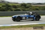 MG 8487