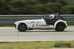 MG 8491