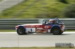 MG 8492