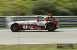 MG 8493