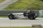 MG 8494