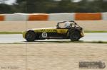 MG 8496