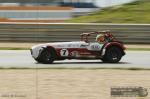 MG 8501