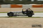 MG 8502