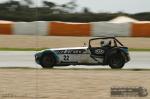MG 8504