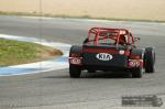 MG 8506