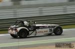 MG 8517