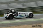 MG 8518