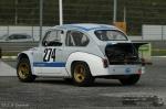 MG 8521