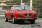MG 8524