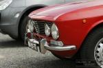 MG 8526