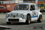 MG 8527