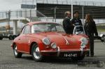 MG 8528