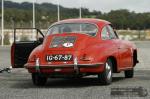 MG 8529