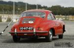 MG 8530