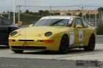 MG 8534