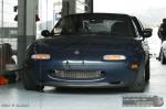 MG 8537