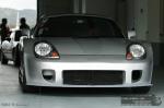 MG 8538