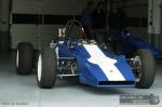 MG 8539