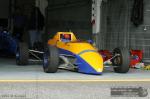 MG 8540