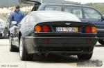 MG 8547