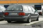 MG 8554