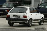 MG 8559