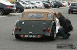 MG 8561