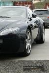 MG 8565