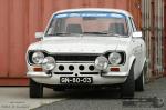 MG 8568