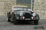 MG 8571