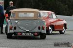 MG 8572