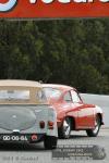 MG 8573