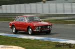 MG 8585