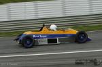MG 8586