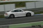 MG 8588