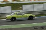 MG 8589