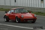 MG 8595