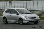 MG 8596