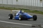 MG 8598