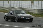 MG 8599