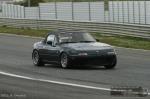 MG 8600