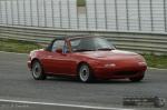 MG 8601