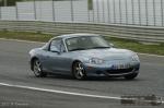 MG 8602