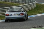 MG 8603