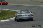 MG 8604