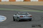 MG 8605