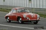 MG 8606
