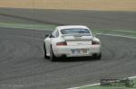 MG 8612