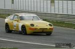 MG 8614